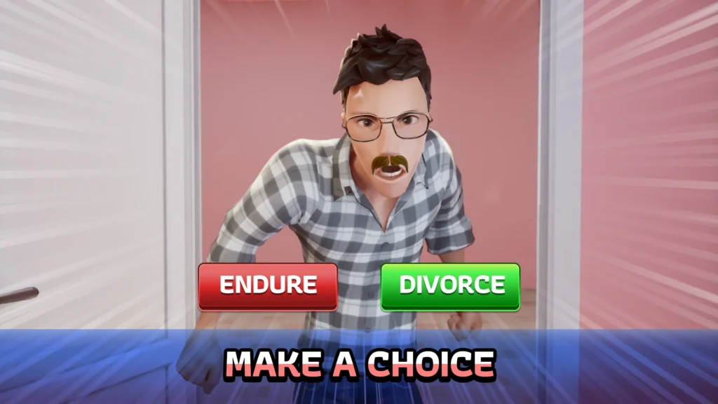 Idle Office Tycoon Mod APK for PC